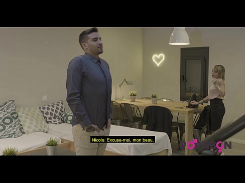 ❤️ PORNBCN 4K ერთ მოწიფულ ქალს დიდი ძუძუებით უნდა იყოს ანალური გაფუჭებული ახალგაზრდა ჟიგოლო დიდი დიკით მინეტი ამორტიზმი მძიმე ჯადოსნური ხელის სამსახური ძაღლის სტილის პუსის ლიკ ორგაზმი ფრანგული სუბტიტრები ☑ პორნოვიდეო პორნოში ka.pornjimbo.ru