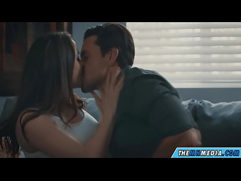 ❤️ რომანტიკული სექსი კარგ მკერდთან დედასთან ☑ პორნოვიდეო პორნოში ka.pornjimbo.ru