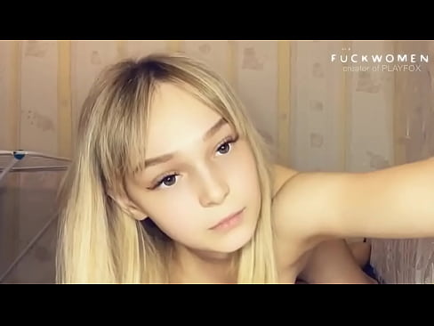❤️ დაუოკებელი სკოლის მოსწავლე თანაკლასელს აძლევს გამანადგურებელ პულსირებულ ორალურ კრემს ☑ პორნოვიდეო პორნოში ka.pornjimbo.ru