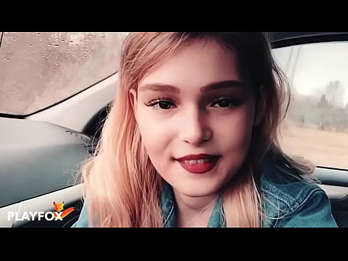 ❤️ სექსუალური ბავშვი ხალისიანად იწოვს ფასდაკლების ბარათს ☑ პორნოვიდეო პორნოში ka.pornjimbo.ru
