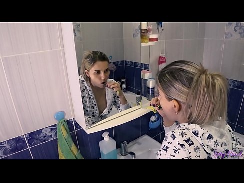 ❤️ Hack ერთად ახალგაზრდა in pajamas მთავრდება ზეპირი cum in ass - letty შავი ☑ პორნოვიდეო პორნოში ka.pornjimbo.ru
