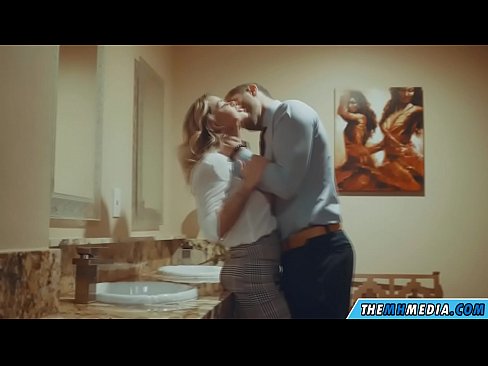 ❤️ როცა მკერდი ქერა აცდუნებს საჯარო საპირფარეშოში ☑ პორნოვიდეო პორნოში ka.pornjimbo.ru
